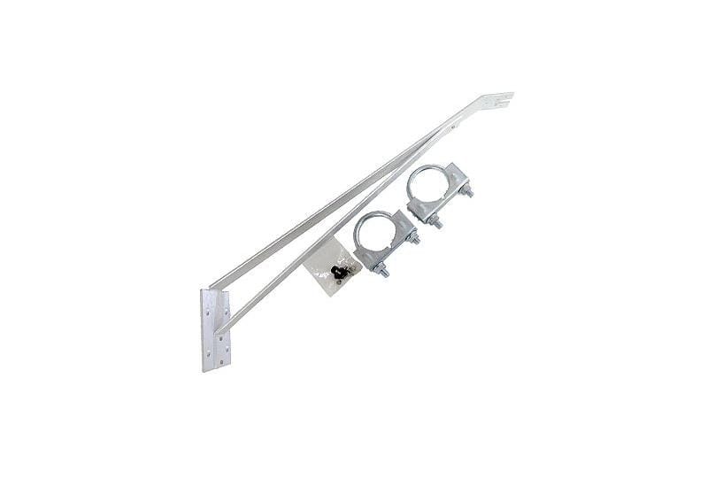 HOBO Light Sensor Bracket M-LBB