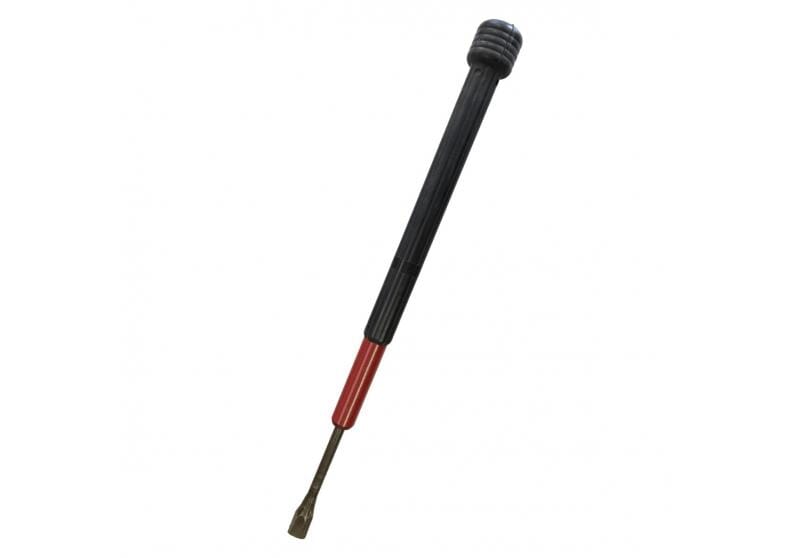 Slide hammer hotsell probe rod
