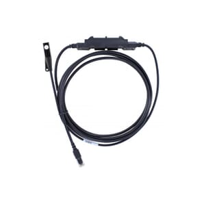 HOBO S-THB-M002 12-bit Temperature/Relative Humidity (2m cable) Smart Sensor