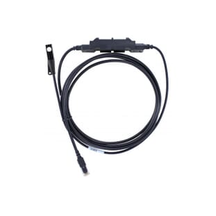 HOBO S-THB-M002 12-bit Temperature/Relative Humidity (2m cable) Smart Sensor