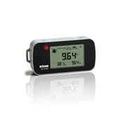 InTemp CX400 Bluetooth Pharmaceutical Fridge Temperature Logger (Internal Sensor)