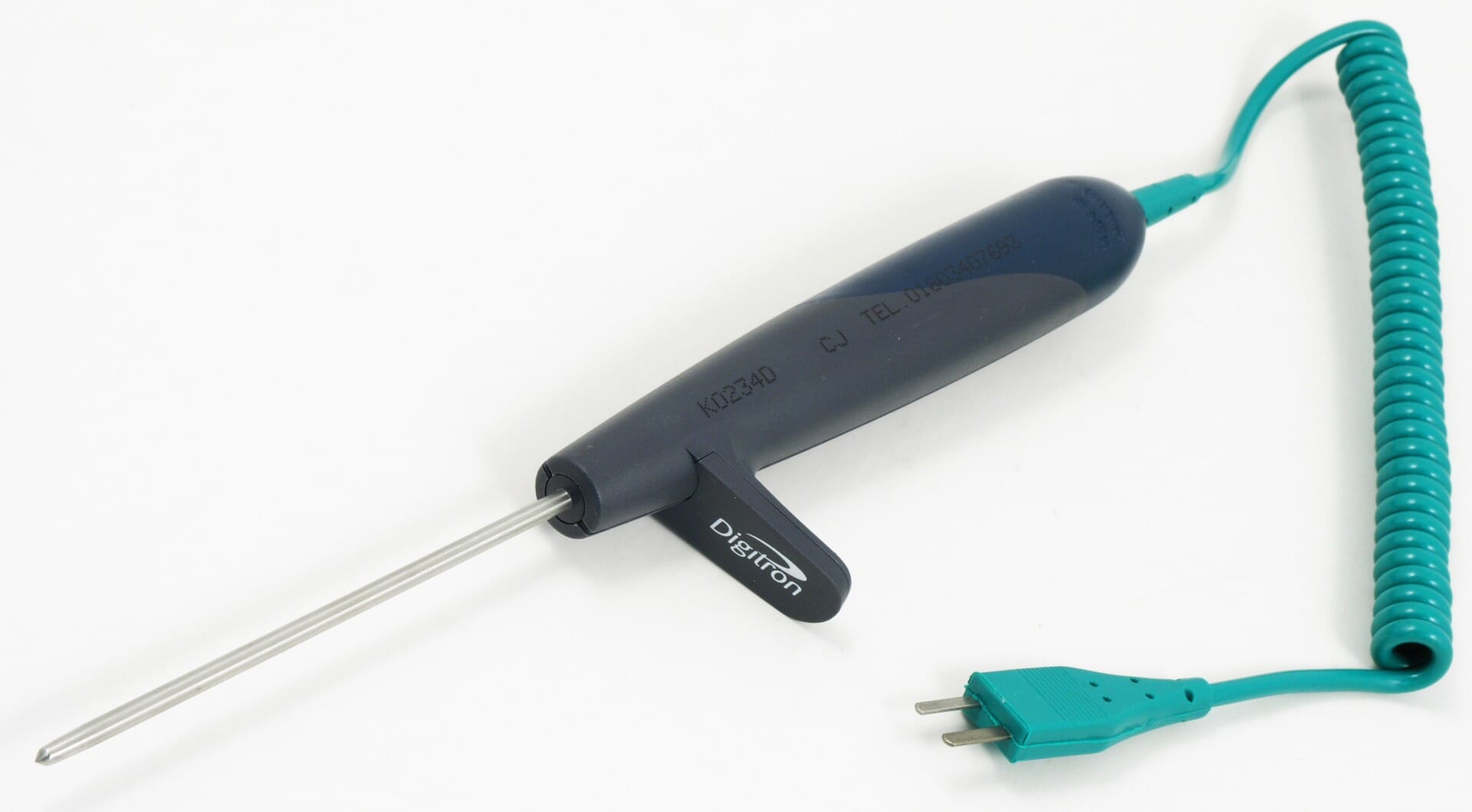 Digitron K0234D
