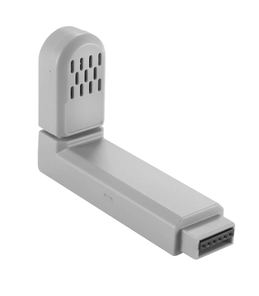 Dickson Temperature & Humidity Sensor