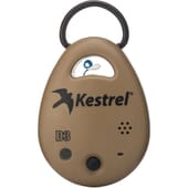 Kestrel Drop D3 