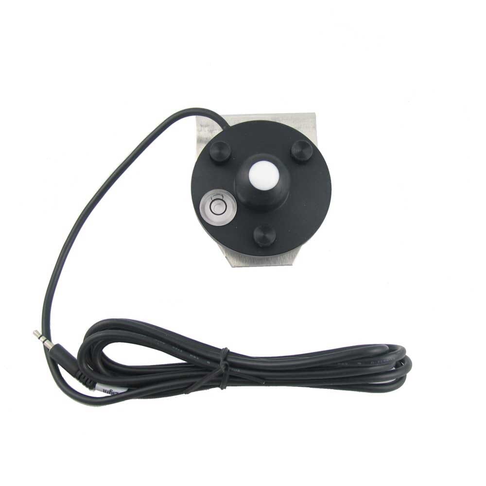 Silicon Pyranometer Sensor