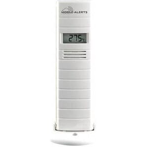 Mobile Alerts MA10200 Temperature and Humidity Sensor