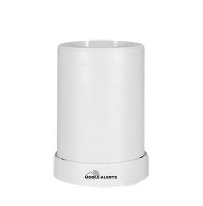 Mobile Alerts MA10650 Rain Sensor 