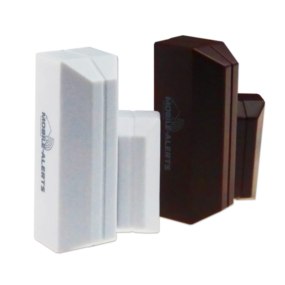 Mobile Alerts MA10800 Contactless Sensor for Doors and Windows