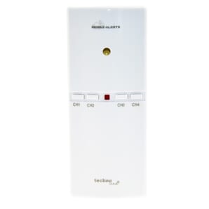 Mobile Alerts MA10086 Signal Sensor for Fire Alarms