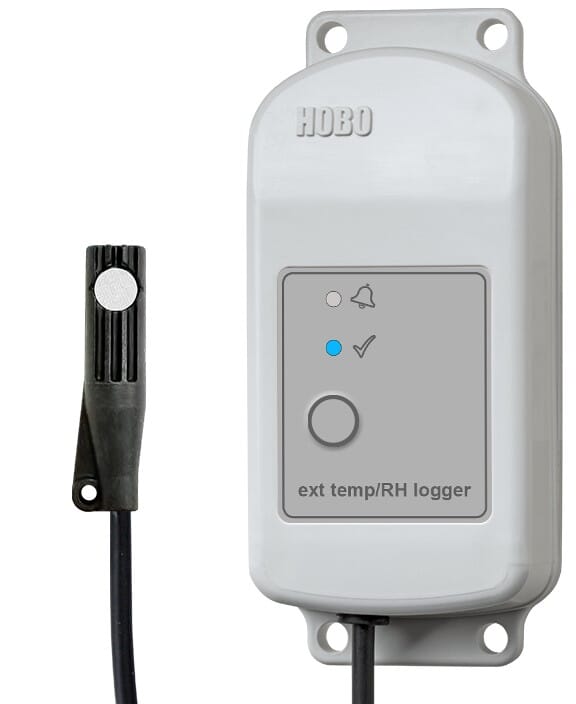 HOBO MX2302A