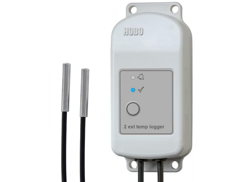 HOBO MX2303