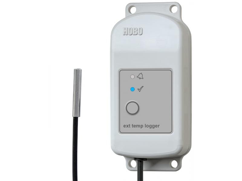 HOBO MX2304 