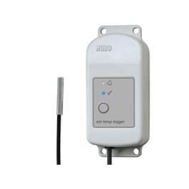 Onset HOBO MX2304 External Temperature Sensor Data Logger