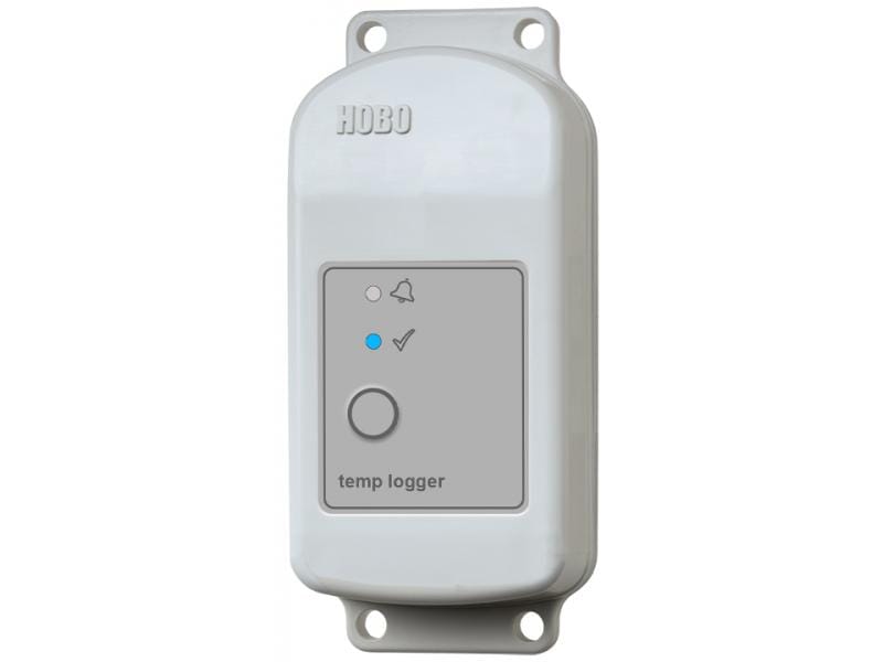 HOBO MX2305 