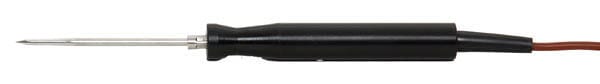 FT101 Needle Probe