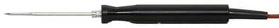 FT101/T Type T Needle Probe (Mini Plug)