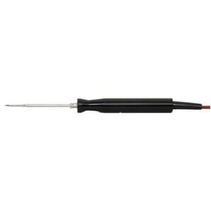 FT101/T Type T Needle Probe (Mini Plug)