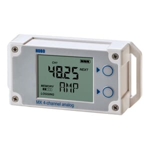 https://assets.tempcon.co.uk/media/catalog/product/o/n/onset-hobo-mx1105-4-channel-analog-data_logger_angled.jpg?q=80&canvas.width=298&canvas.height=298&canvas.color=ffffff&w=298&h=208