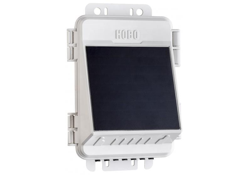 Onset HOBO MicroRX RX2100