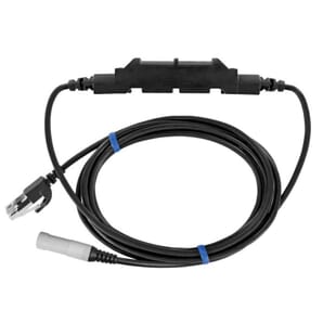 OBO S-THB-M008 H12-bit Temperature/Relative Humidity (8m cable) Smart Sensor