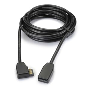 DISCONTINUED: A895 Probe Extension Cable