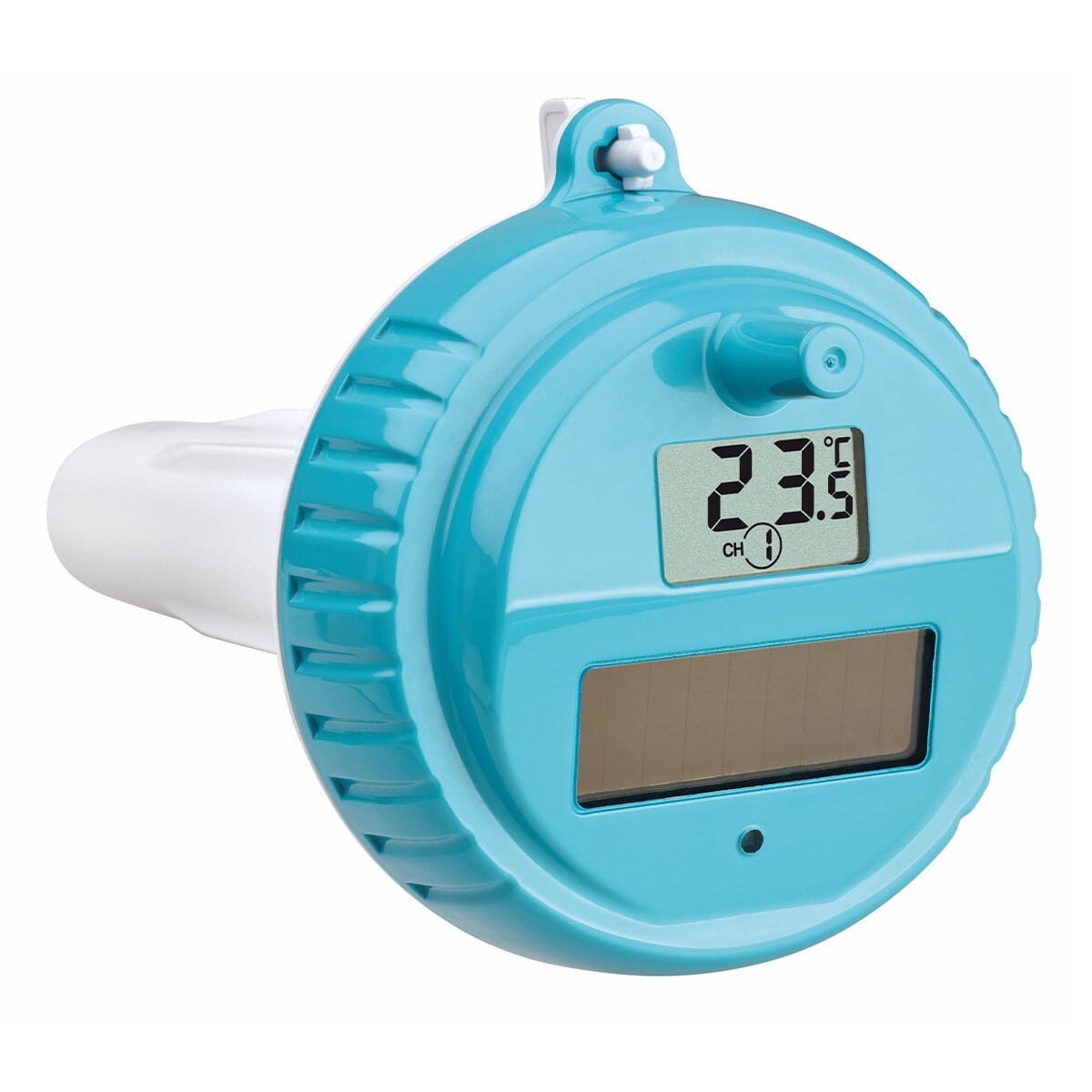 Replacement pool sensor for TFA 30-3056-10