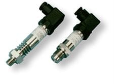 Status PTX19 Pressure Transmitter (up to 1000Bar)