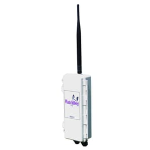 DISCONTINUED: WatchDog Repeater Pup (2.4 GHz - International) 