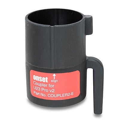 HOBO COUPLER2-E Replacement Coupler for U23 HOBO Pro v2