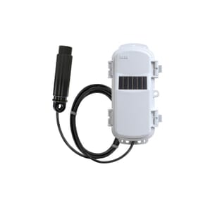 HOBOnet Water Level Sensor Interface RXW-WL-868
