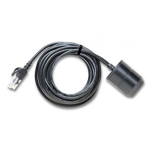 HOBO S-LIB-M003 Solar Radiation (Silicon Pyranometer) Smart Sensor with 3m Cable