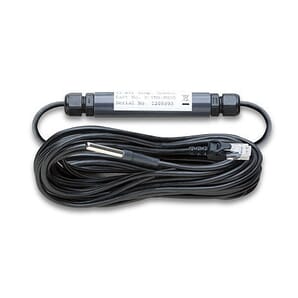 HOBO S-TMB-M006 12-Bit Temperature Smart Sensor (6m cable)