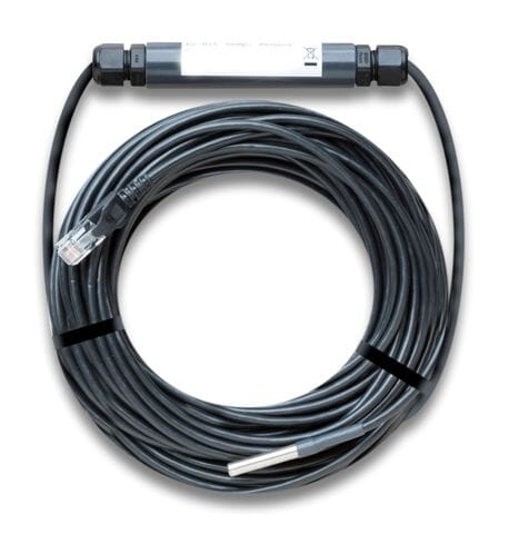 S-TMB-M017