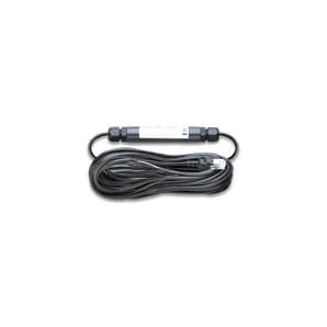 S-UCD-M006 Pulse Input Adapter - Contact Closure (6 metre cable)