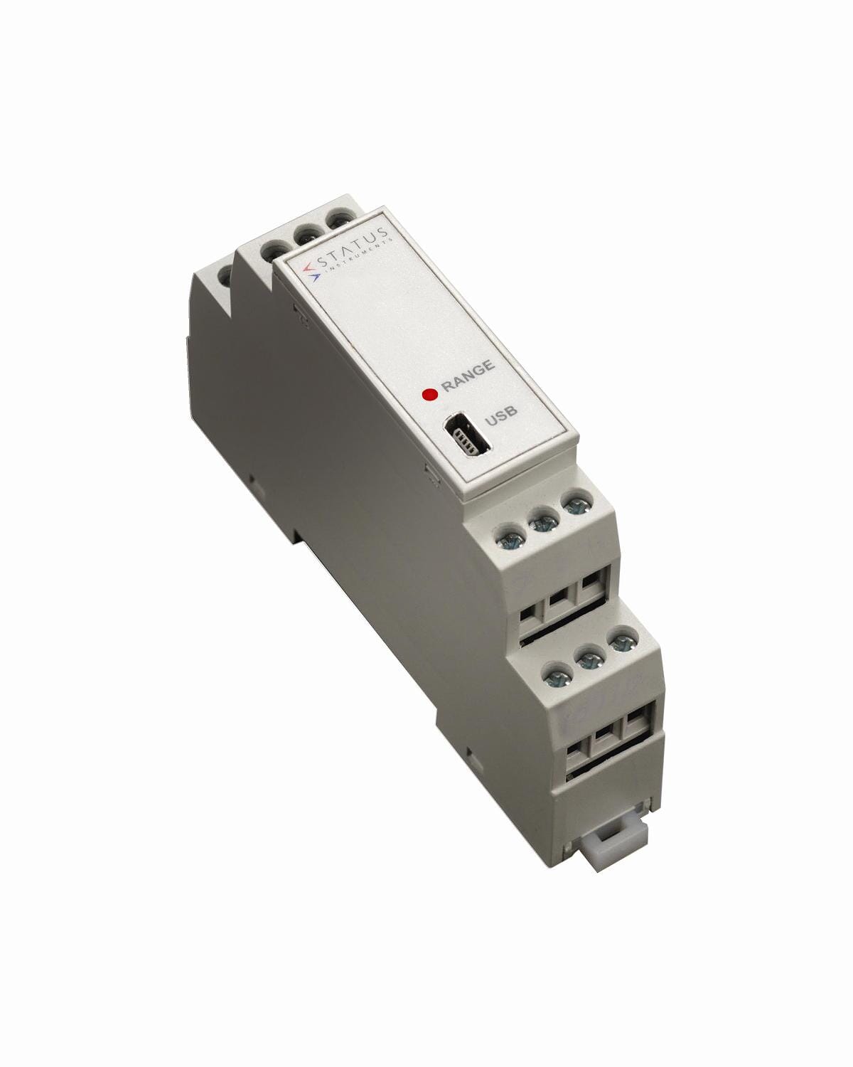SEM1600F Frequency and Pulse Signal Conditioner