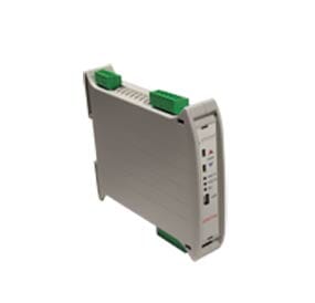 SEM1700 Universal Signal Conditioner / Trip Amplifier Tempcon