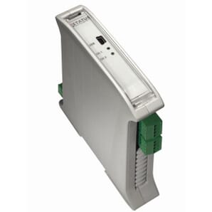 SEM1750 Dual Channel Signal Conditioner 