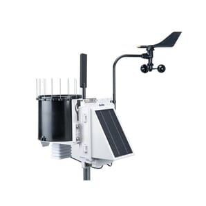 Spectrum WatchDog 3540