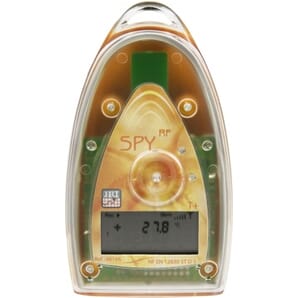 SPY RF T+ Wireless Temperature Data Logger