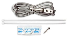 HOBO -TMC6-HE Wide-range Temperature Sensor (6ft cable)