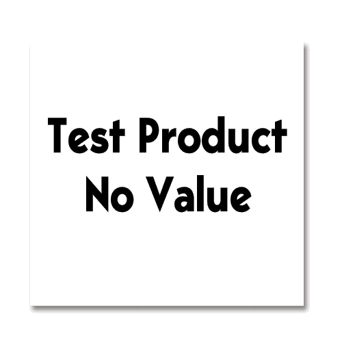 test