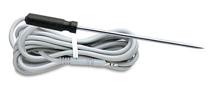 HOBO TMC6-HC Stainless Steel Needle Probe