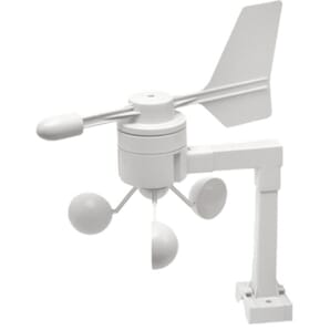 Technoline TX23 Wind Sensor for use with WS1600