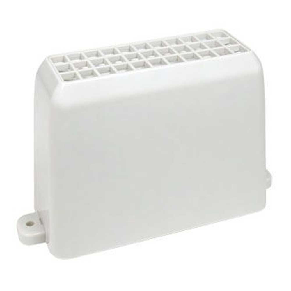 TechnoLine TX26 Rain Collector for use with the WS1600