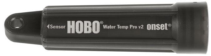 HOBO U22-001 Pro v2 Water Temperature Data Logger