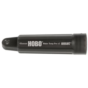 HOBO U22-001 Pro v2 Water Temperature Data Logger