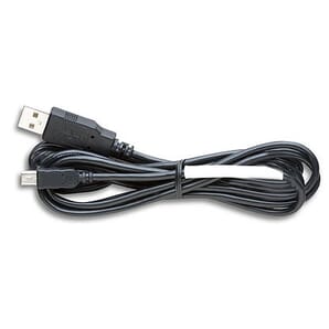 HOBO U-Series to PC USB Cable