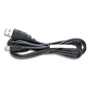 HOBO U-Series to PC USB Cable