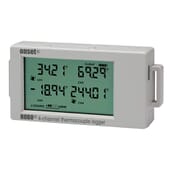 HOBO UX120-014M 4-Channel Thermocouple Data Logger