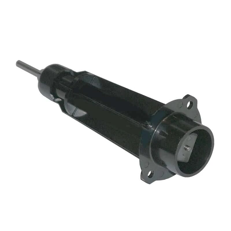 Vue Wind Speed Cartridge for Vue